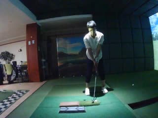 小鋒鋒