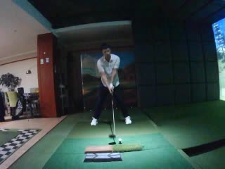 小鋒鋒