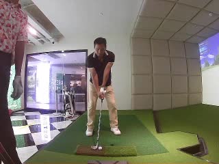 華哥