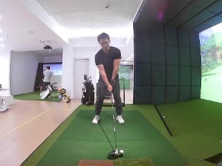 王