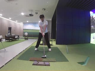 李