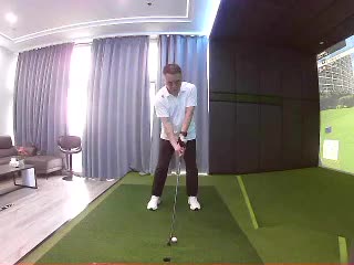 云月