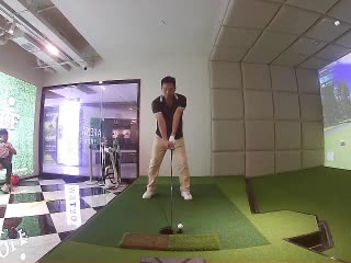 華哥