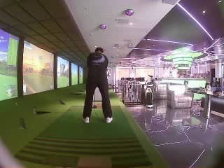 谷