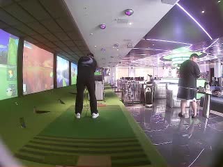 谷