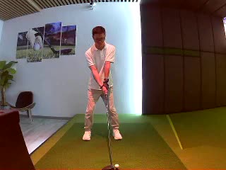 gavinzhou