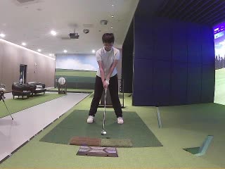 李