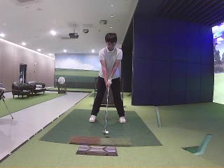 李