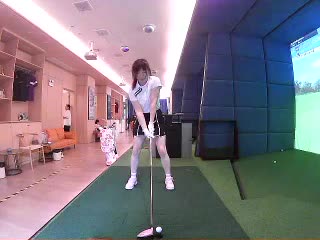 净儿