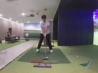 李