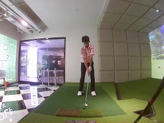 華哥