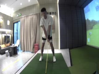 CHEN
