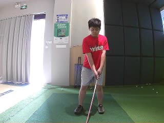 Eric