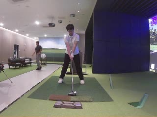 李