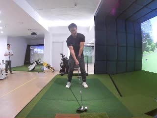 王
