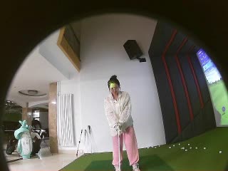高颖