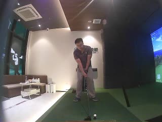 小老毕