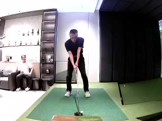 用户9869