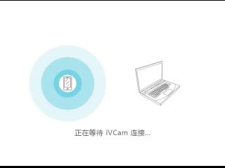 劉今朝