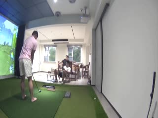 JT