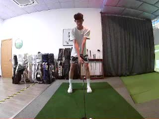 楠哥