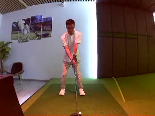 gavinzhou
