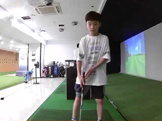杨祎祎