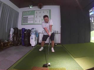 阿芬