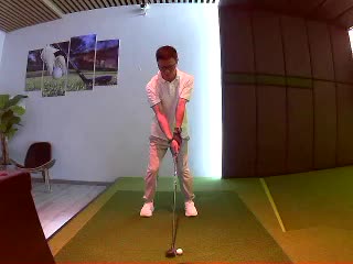 gavinzhou