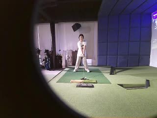趙惠楚瑤