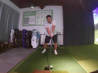 阿芬