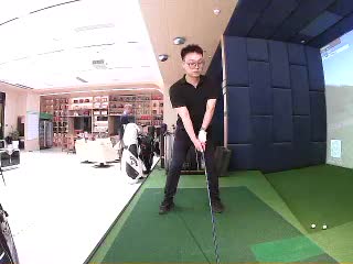 彭建華