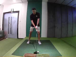 Bobby bai