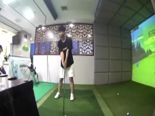 李