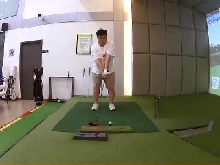Didi