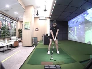 璐璐