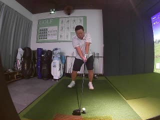 阿芬