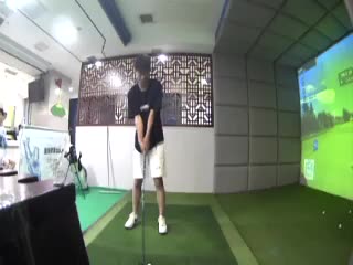 潘