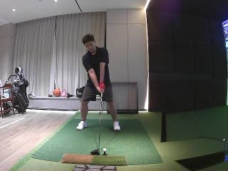 羅志祥