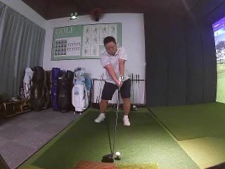 阿芬
