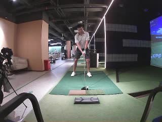 Bobby bai