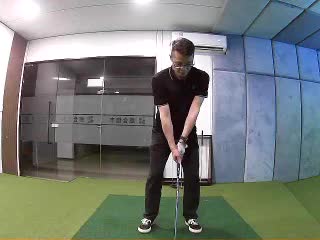 于海龍