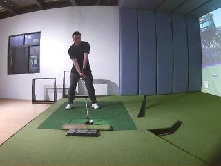 符