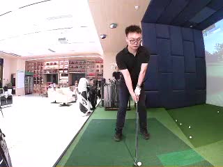 彭建華
