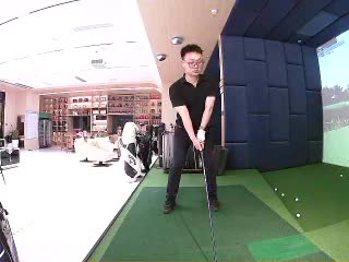 彭建華