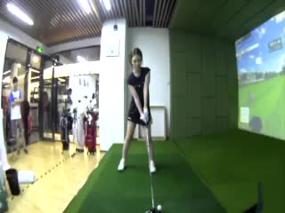 壹