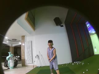 高颖