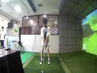 耶伽