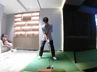 侯超越