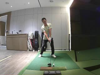 侯超越